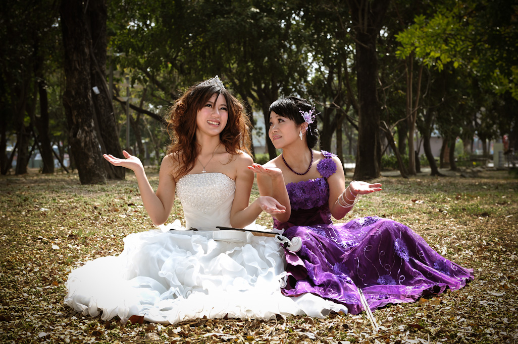 http://i.dcview.tw/gallery/201403/fb23b8750334b19674ed5e3c0358b0a9.jpg