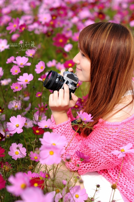 http://i.dcview.tw/gallery/201403/fbd8d7ec7229c0442c4fbe6c69d39dd5.jpg