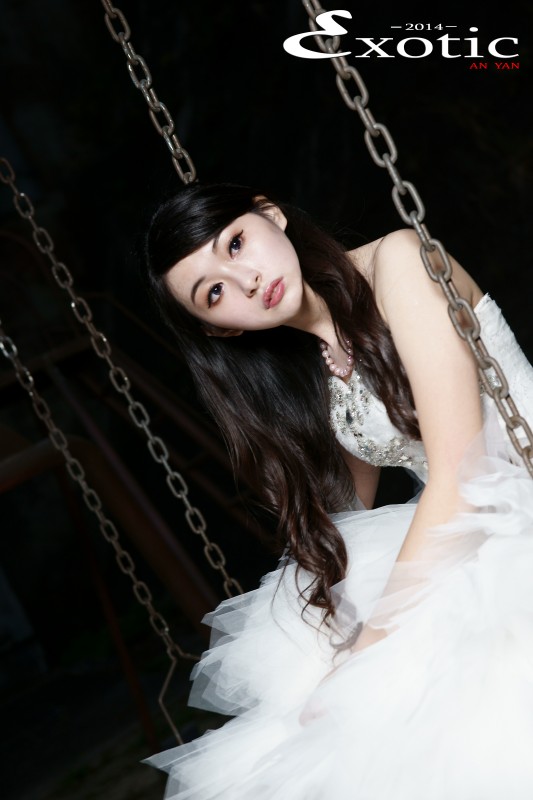 http://i.dcview.tw/gallery/201403/fc2e250f67371ee08b9d155a37e46234.jpg
