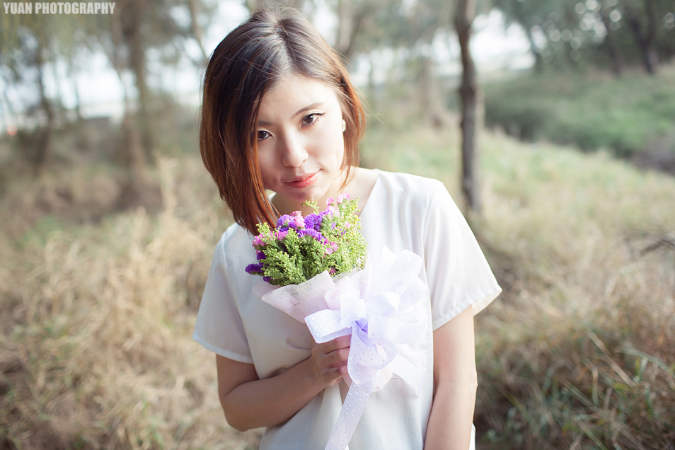 http://i.dcview.tw/gallery/201403/fccb8685863c820a1089f6edf582a374.jpg