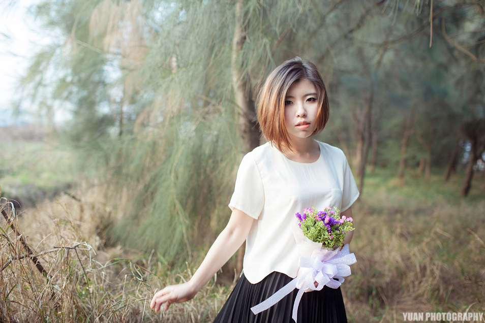 http://i.dcview.tw/gallery/201403/fd44ac4a67baf73b1f6640d63b1a89b2.jpg