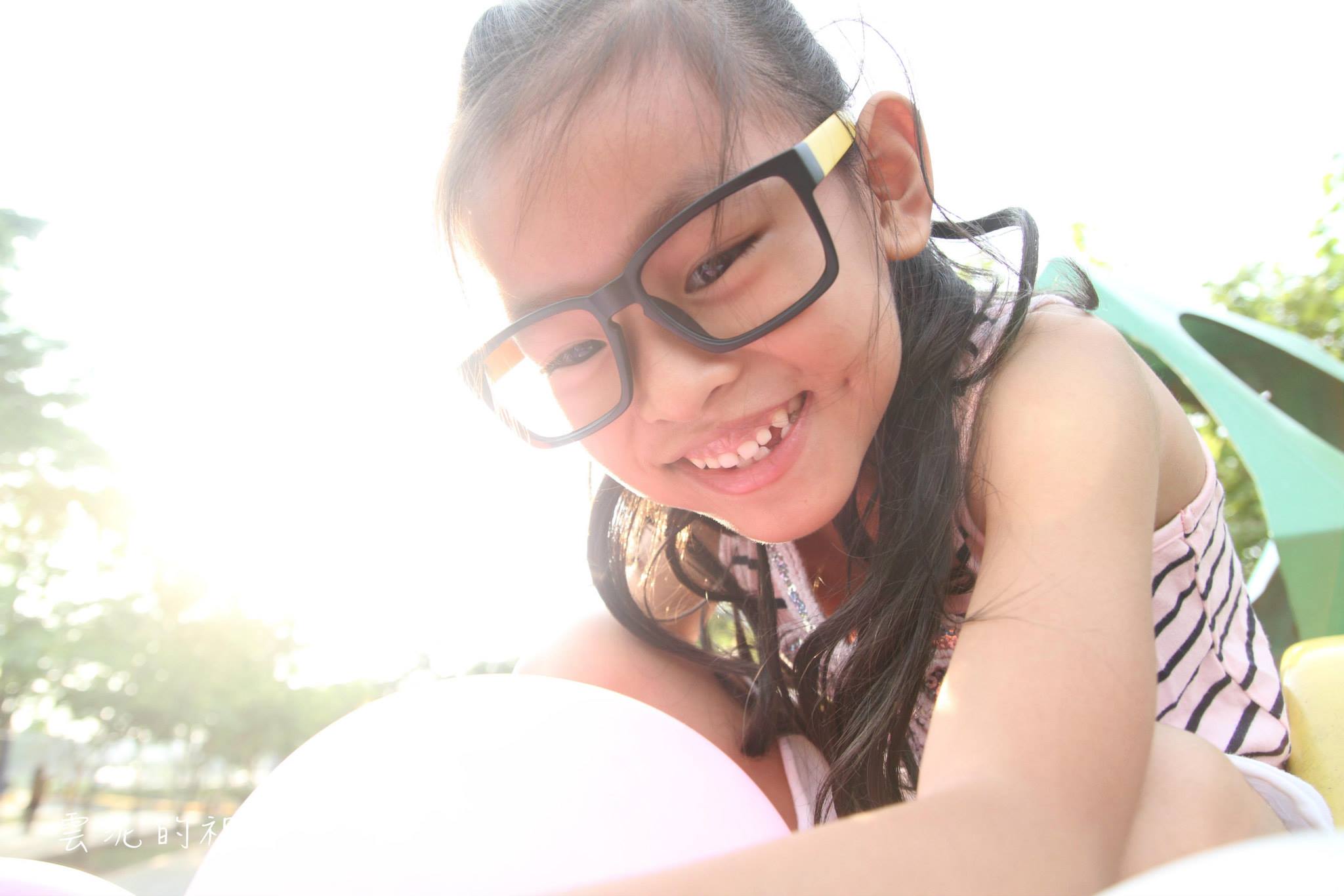 http://i.dcview.tw/gallery/201403/fdcf73b8dc71eb8982430f1017413d08.jpg
