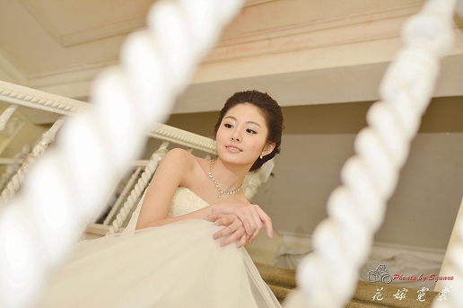 http://i.dcview.tw/gallery/201403/fe11bdd5d3b3d8542d90fa7a5bffc1b2.jpg