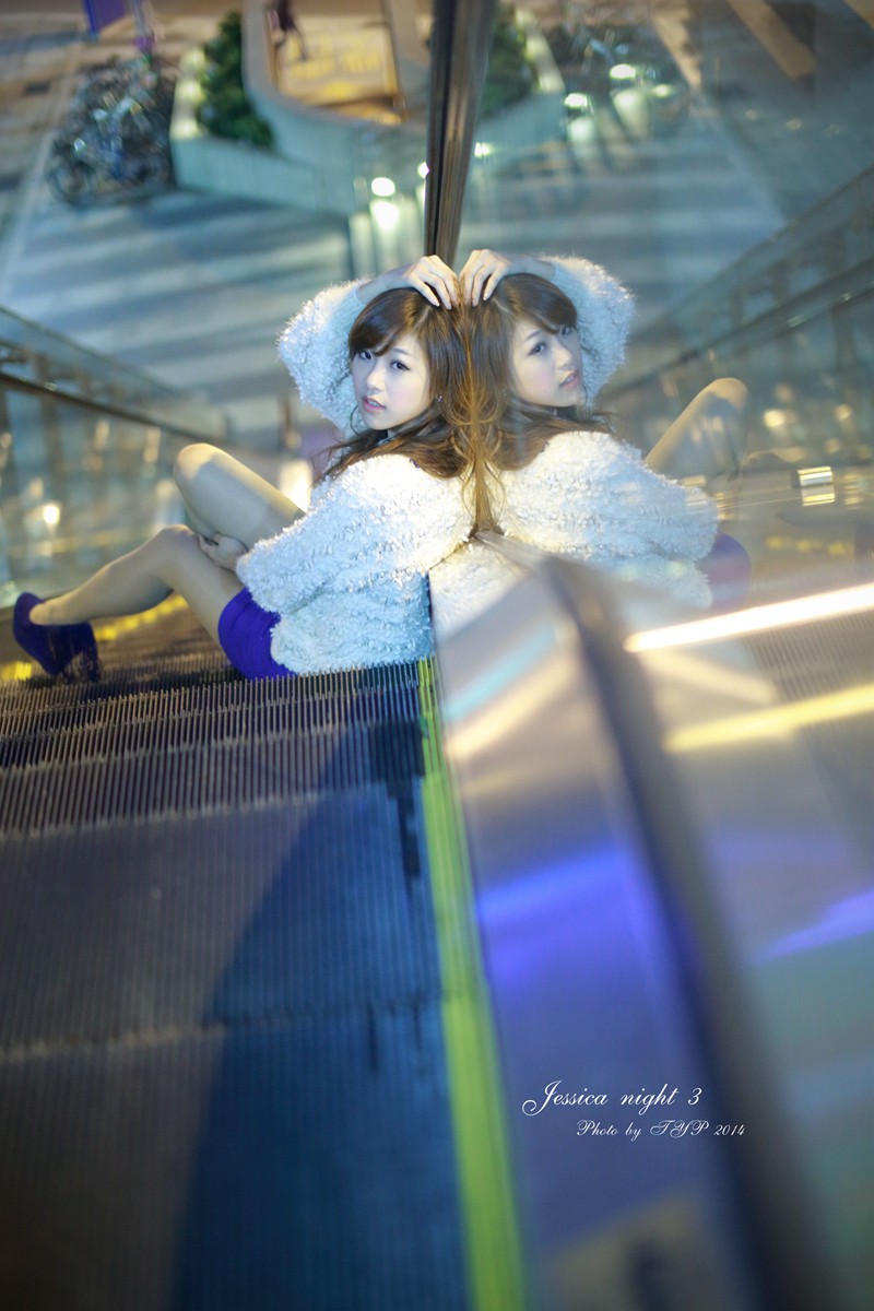 http://i.dcview.tw/gallery/201403/fe3b5b13481b6c4e089e8f54e2239453.jpg