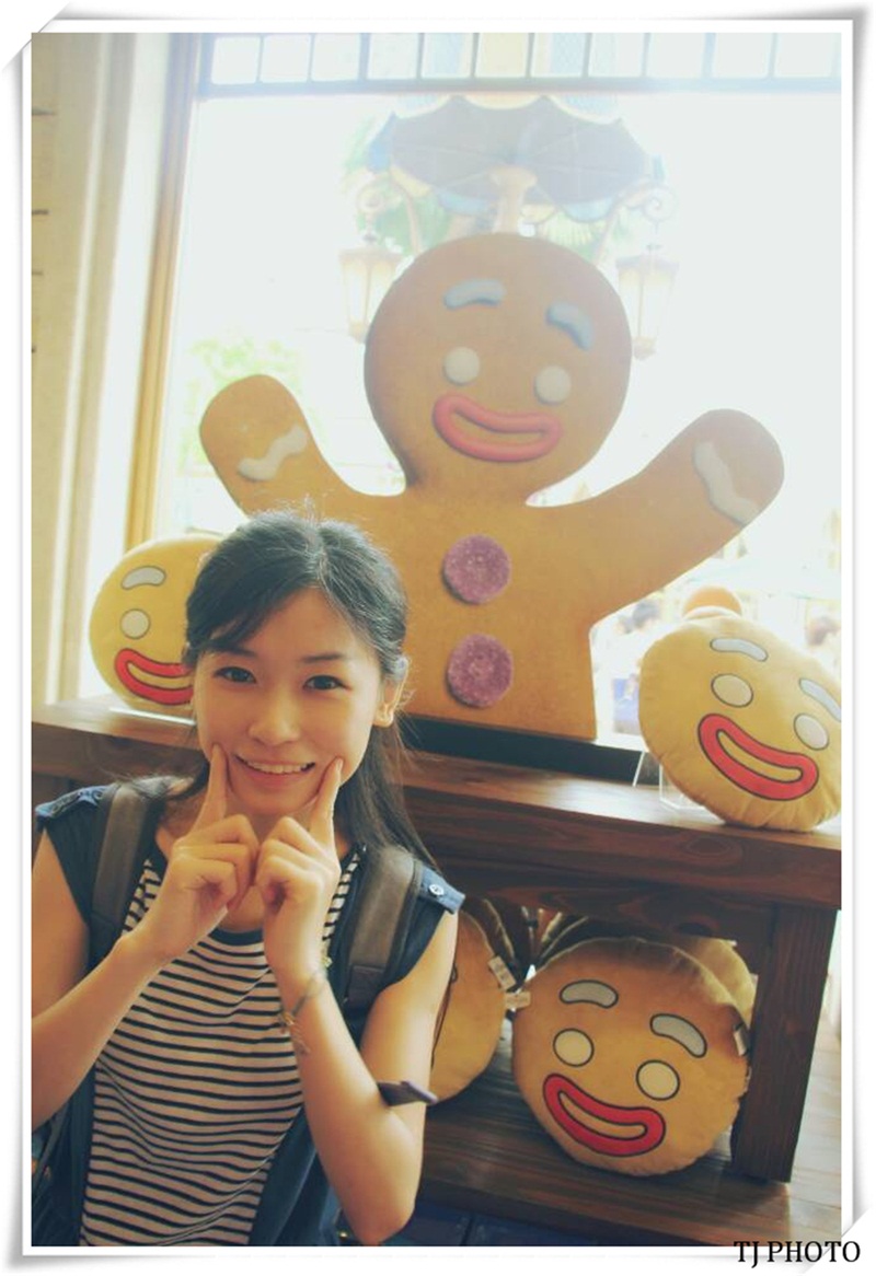 http://i.dcview.tw/gallery/201403/fe8bd261e59948fbecf613edbe6d6744.jpg
