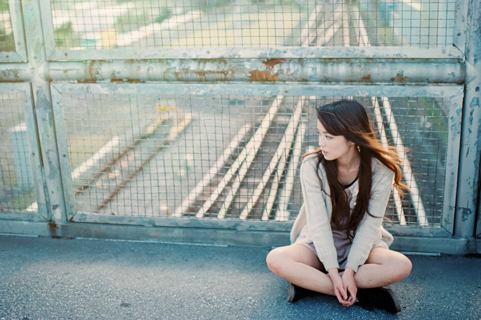 http://i.dcview.tw/gallery/201404/00460b0148f5be3eadbe5d1e8e287dbd.jpg