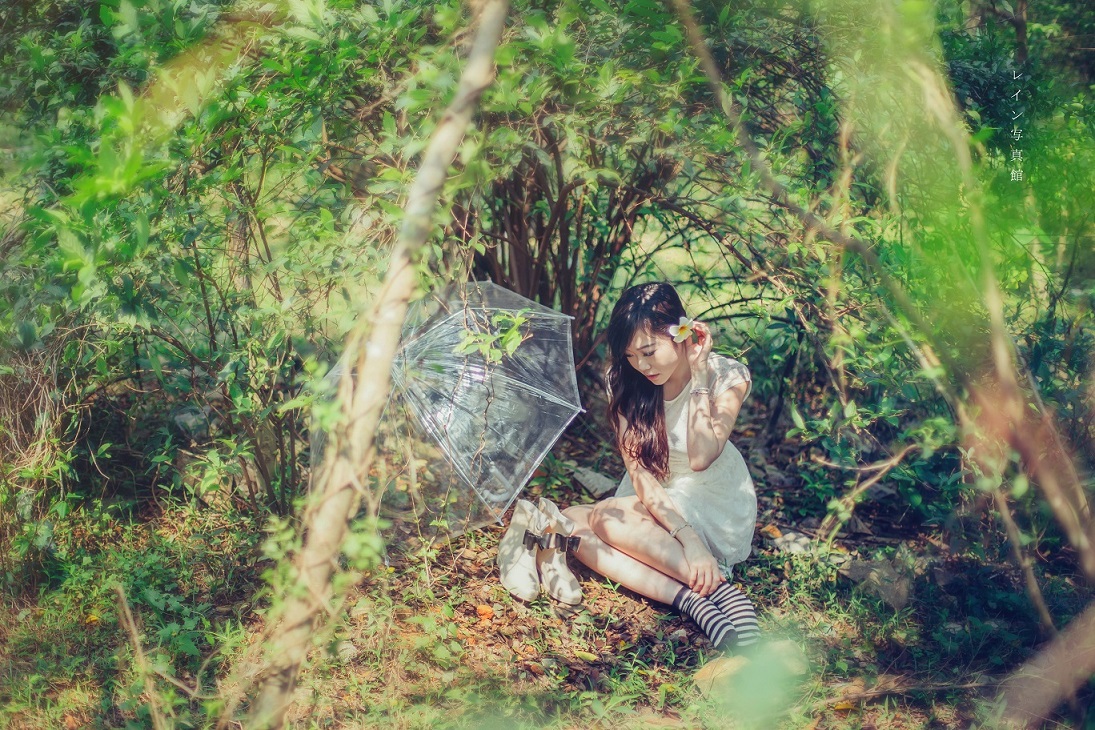 http://i.dcview.tw/gallery/201404/014733ac3363734328a8fe05f84b88a6.jpg