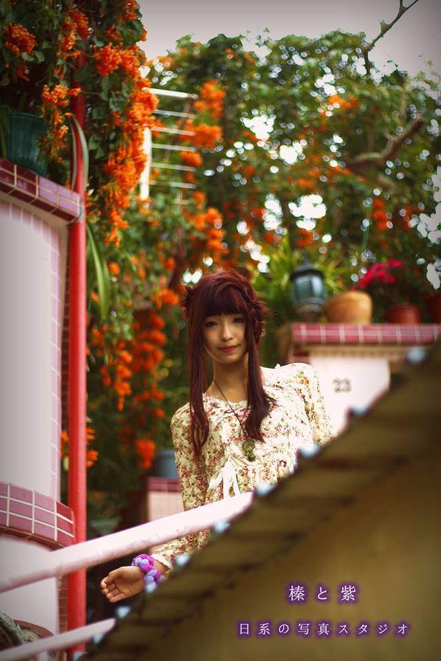 http://i.dcview.tw/gallery/201404/01afca4680a72a769dac4cf3debd9937.jpg