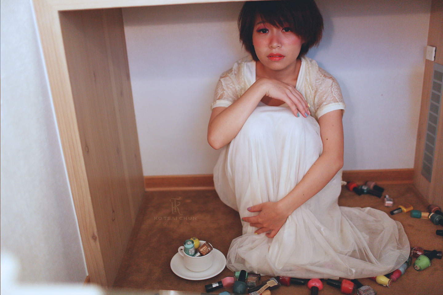 http://i.dcview.tw/gallery/201404/01d7d52edaca823db82bc6c93061f2ed.jpg