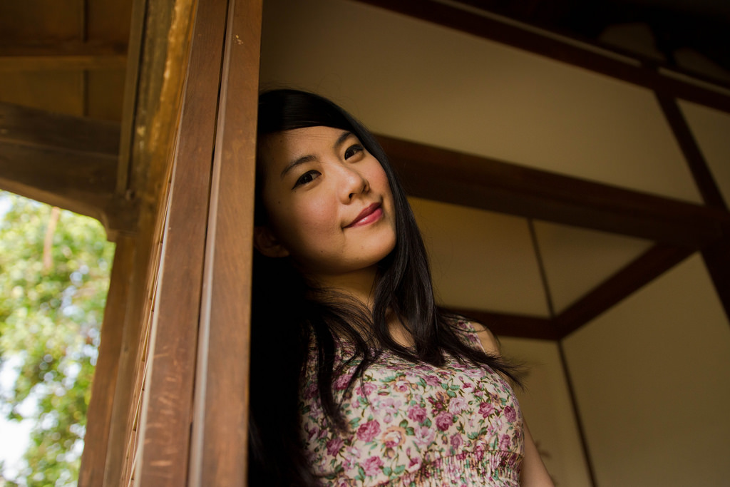 http://i.dcview.tw/gallery/201404/0209ba4e5e30fcc7f26e179d3f383d57.jpg