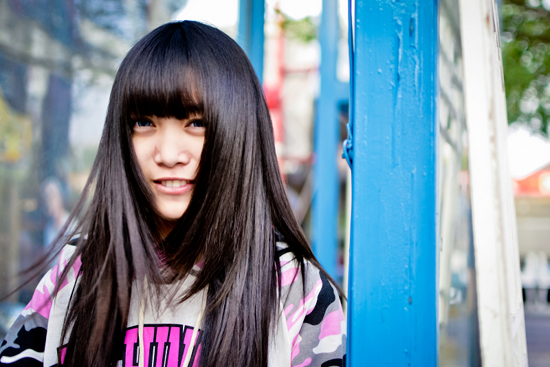 http://i.dcview.tw/gallery/201404/02bdb11cc90f2fcf9ddabae980a280b5.jpg
