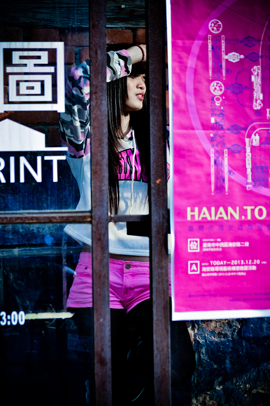 http://i.dcview.tw/gallery/201404/03a81fd079bb8642c056835a92a8cb4a.jpg