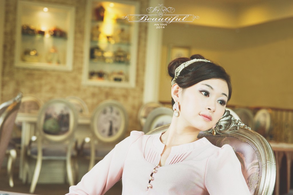 http://i.dcview.tw/gallery/201404/03d1edfefbe1f5c0cc2aeee2b61ed796.jpg