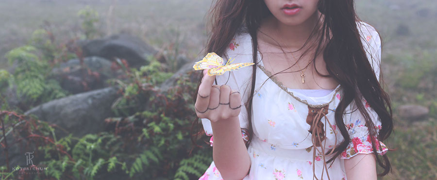 http://i.dcview.tw/gallery/201404/0525032985dcf83994602ab1f1969711.jpg