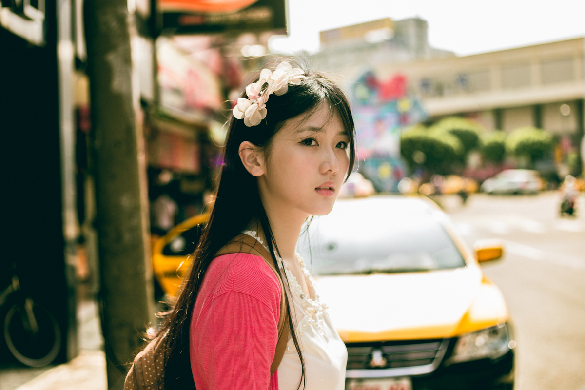 http://i.dcview.tw/gallery/201404/0529aa347fefc4dc05d8fb1898efa2d6.jpg