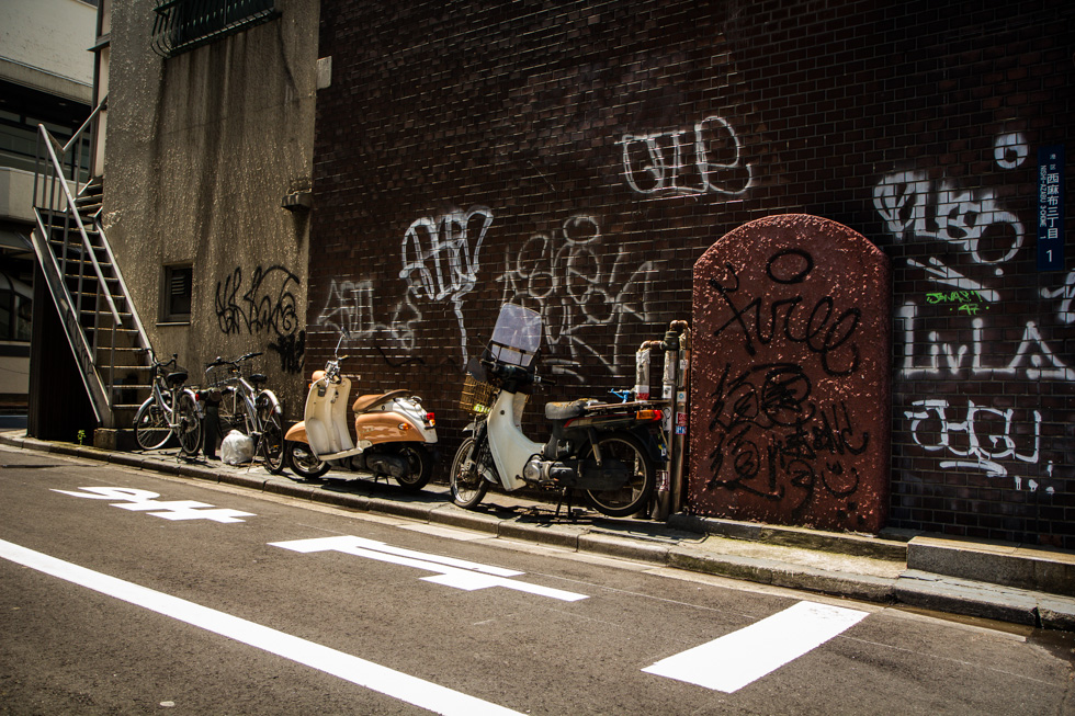 http://i.dcview.tw/gallery/201404/0556e150b0b221aa6332fd353c26fa14.jpg