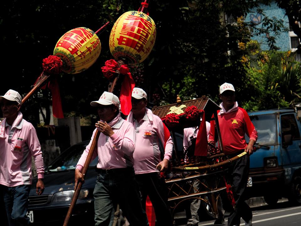 http://i.dcview.tw/gallery/201404/0625ac354483dc887deae71ca5faade8.jpg