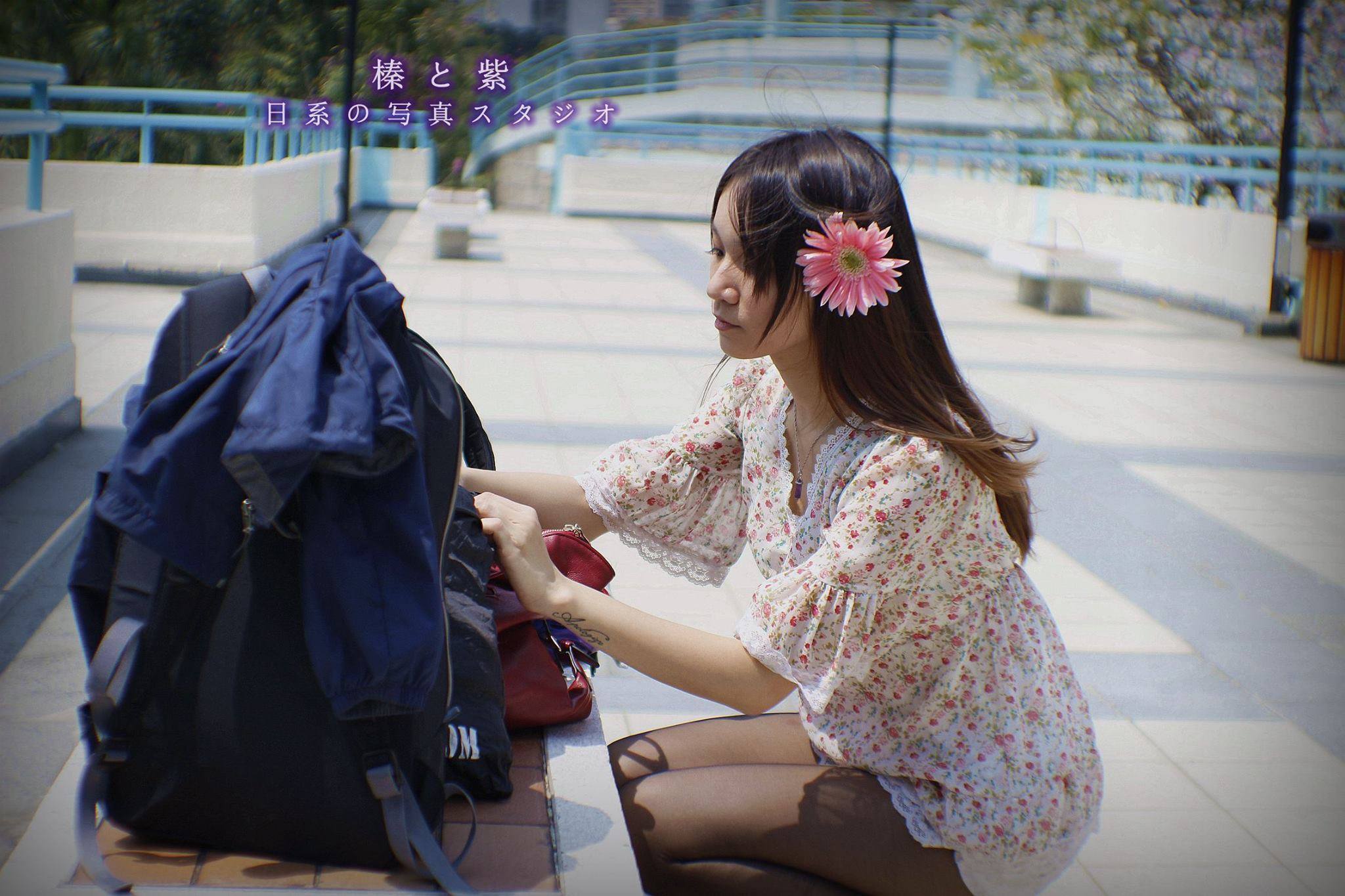 http://i.dcview.tw/gallery/201404/08735cd8243b670255163f92589b975a.jpg