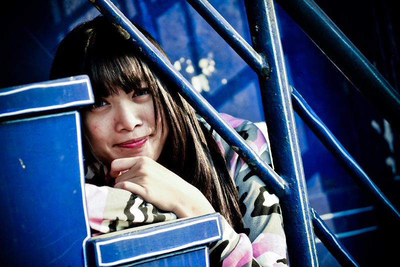 http://i.dcview.tw/gallery/201404/08c8eda20c652541e9c16c45511308e6.jpg
