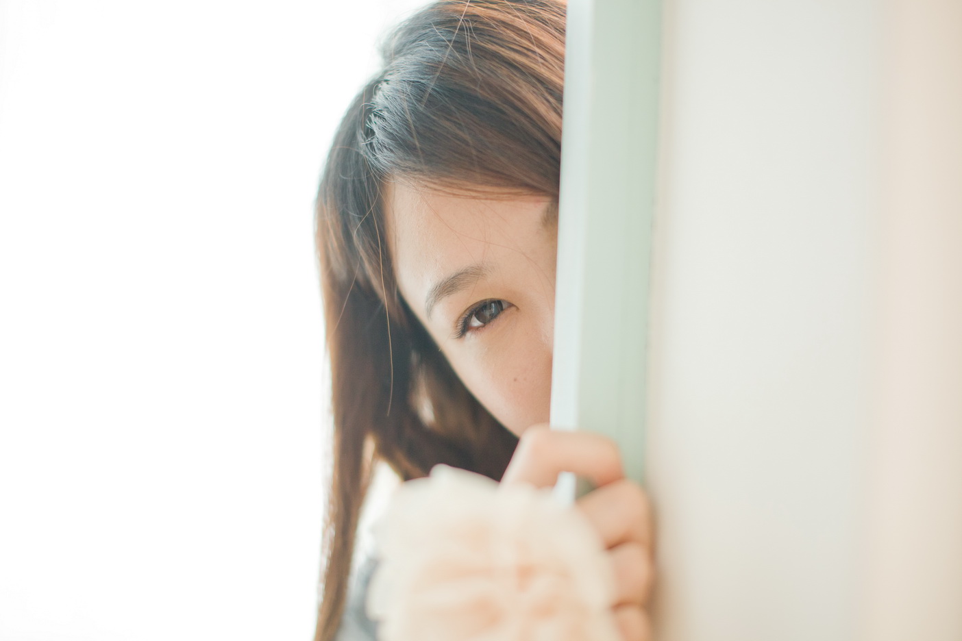 http://i.dcview.tw/gallery/201404/08d0274bc646ac38e9d02049d7becc02.jpg