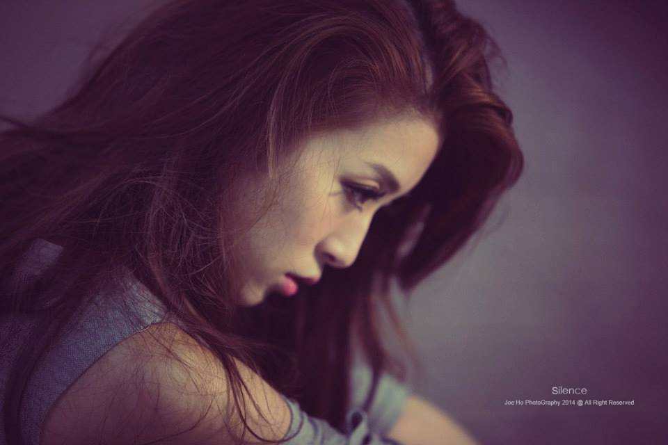 http://i.dcview.tw/gallery/201404/096e2aeb30506d9c197aab620cb2c535.jpg