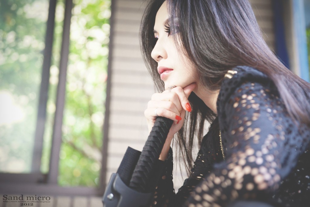 http://i.dcview.tw/gallery/201404/0a386b8ae3fd1bdb1d5f99eedb95eb12.jpg