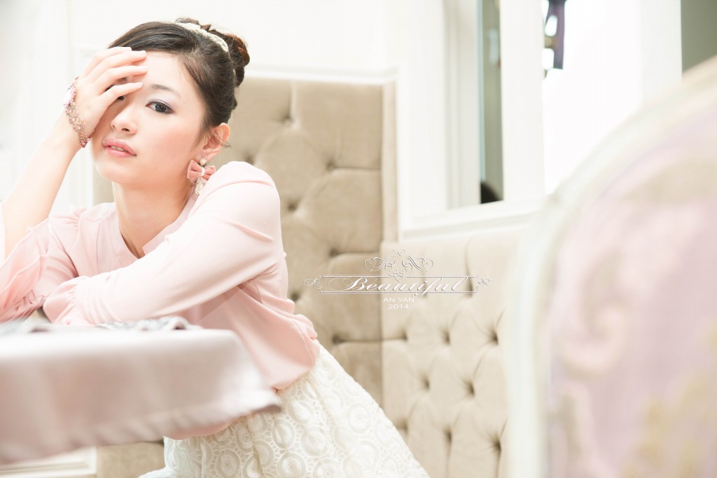 http://i.dcview.tw/gallery/201404/0b72d45b704d1b5a2fcd9388f230b96c.jpg