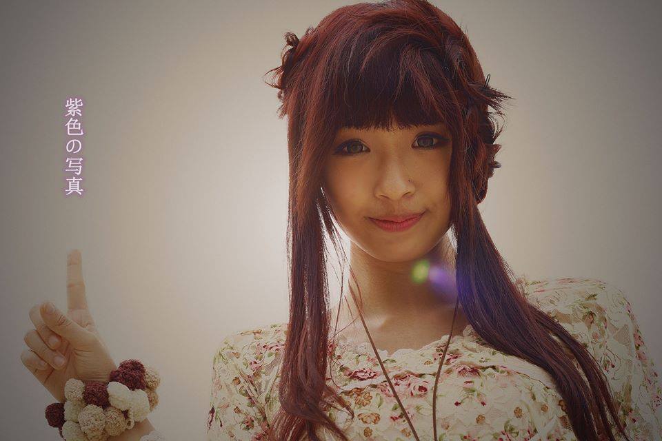 http://i.dcview.tw/gallery/201404/0b7a3136af19689eccaecb6bd4bae748.jpg