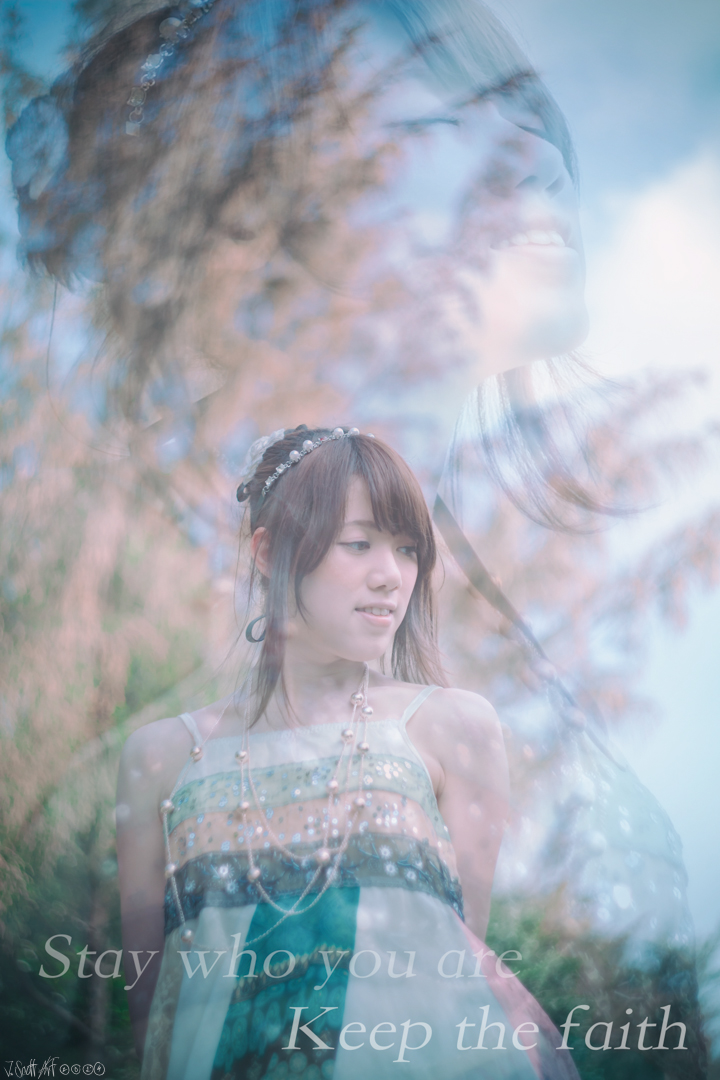 http://i.dcview.tw/gallery/201404/0bbfec07f14bbddbe0740bb040a5157a.jpg