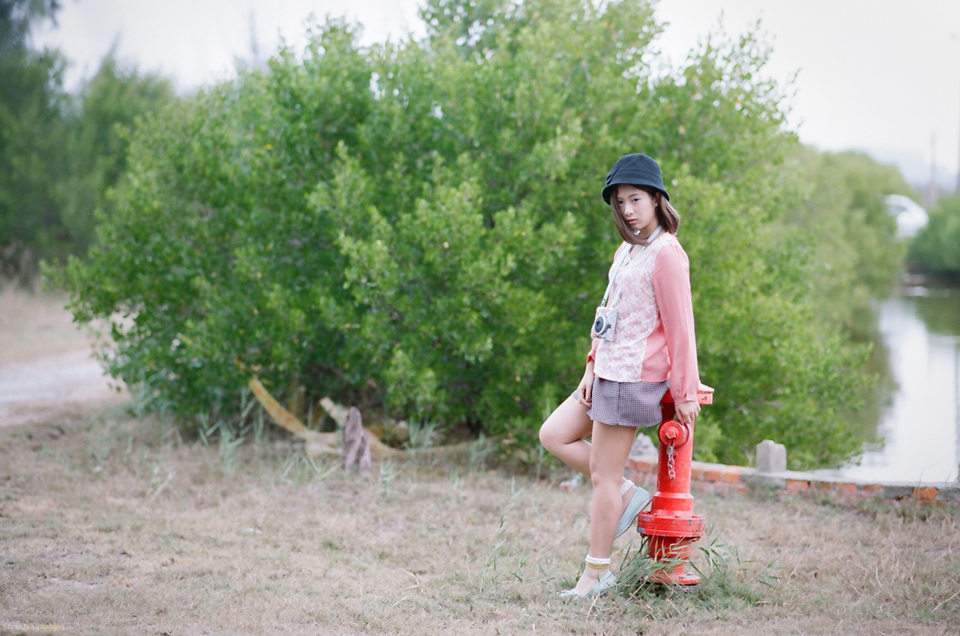 http://i.dcview.tw/gallery/201404/0bf77d8d59efb12fcd90fdb039d2e481.jpg