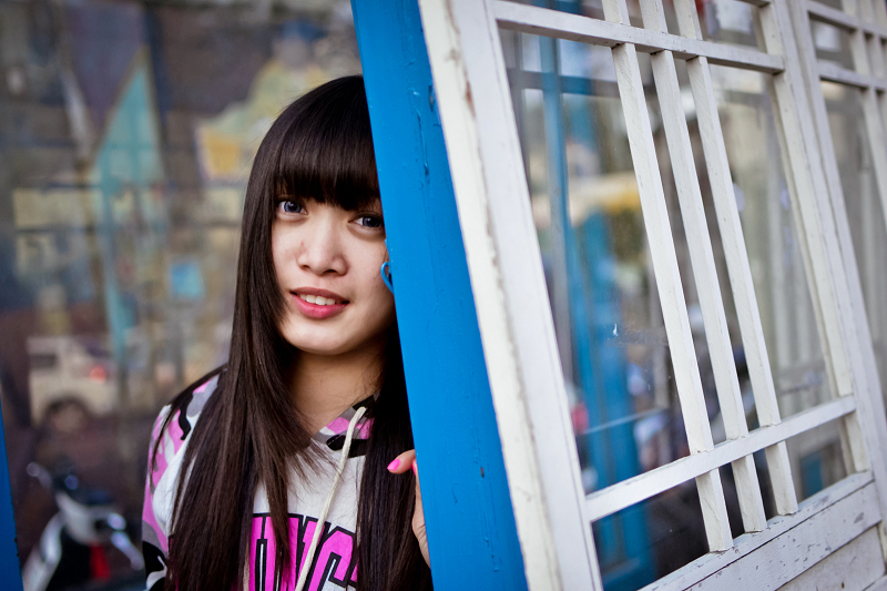 http://i.dcview.tw/gallery/201404/0c227edd056b165cf9f81e09542462e3.jpg