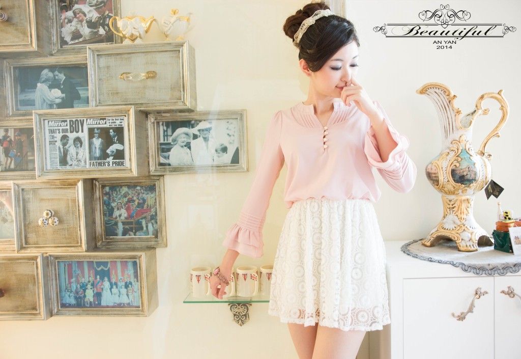 http://i.dcview.tw/gallery/201404/0d889f8af916f9c93f7eafd9f9ec115a.jpg