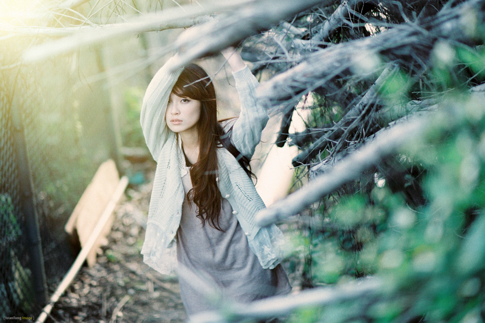 http://i.dcview.tw/gallery/201404/0d899c58bb247557899e13dd5b0b7f41.jpg