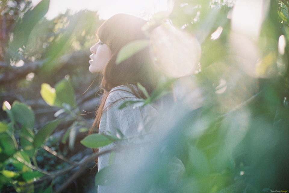 http://i.dcview.tw/gallery/201404/0d96a66d1ed7d6491a7938d79537a1d9.jpg