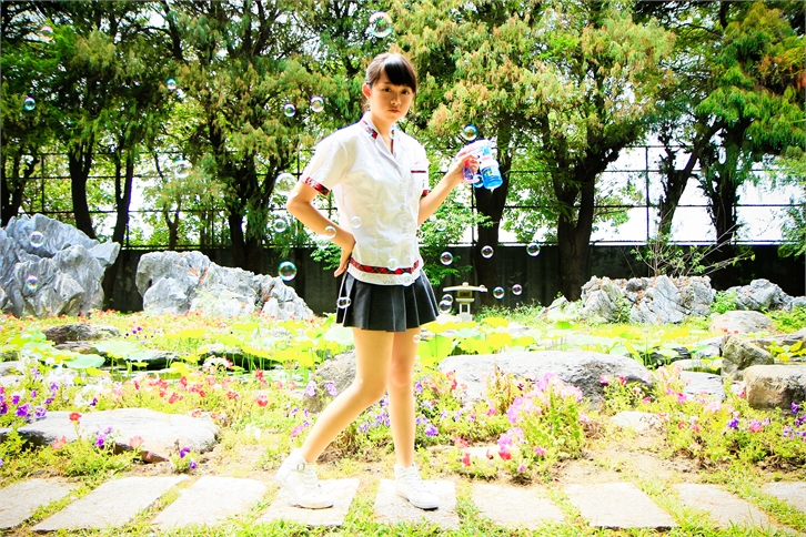 http://i.dcview.tw/gallery/201404/0e4928507e0a67341a803fb1c9edced7.jpg
