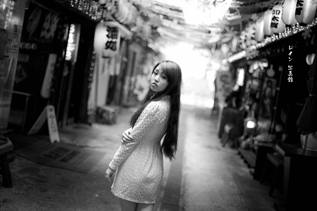 http://i.dcview.tw/gallery/201404/0e813bc33aecd9226ffadd65d372a130.jpg