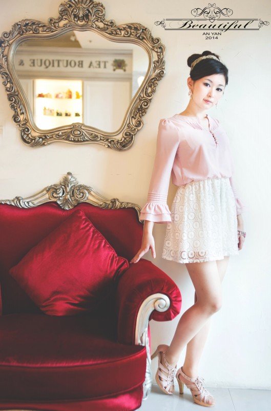 http://i.dcview.tw/gallery/201404/0f67614db4d4a0145d03ca608301cc5e.jpg