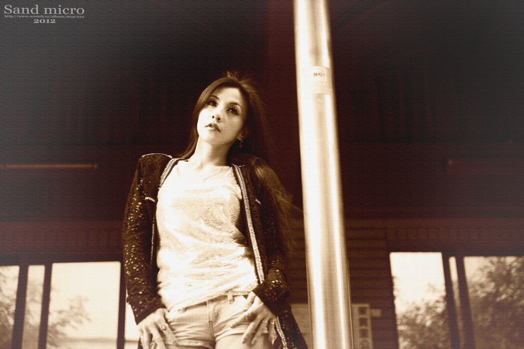 http://i.dcview.tw/gallery/201404/0fd9e64e4478d9063a0d776074065f43.jpg