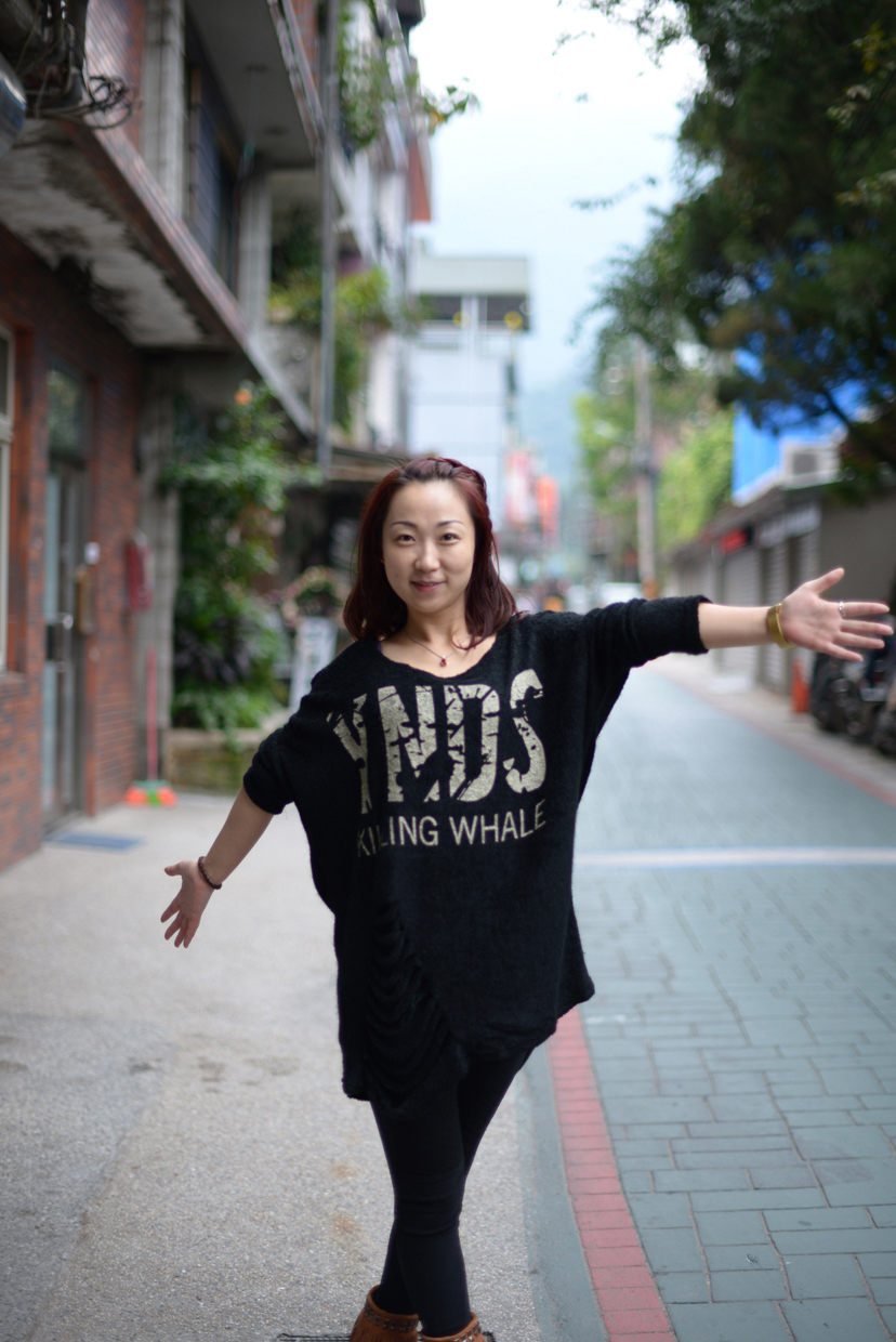 http://i.dcview.tw/gallery/201404/112360491e3f244fb7a47d5d5b312c6c.jpg