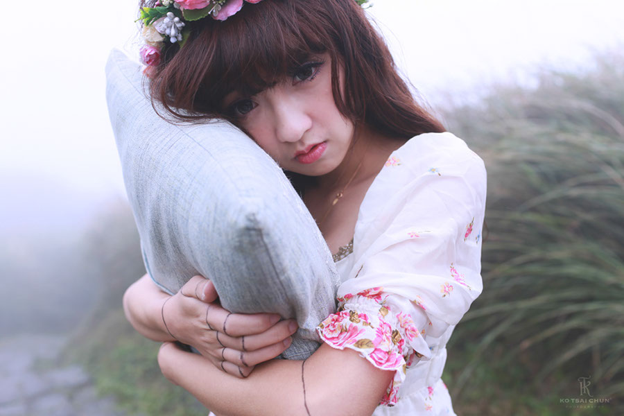http://i.dcview.tw/gallery/201404/11b4c9f10c0fa0ca520669ffe4cd67e6.jpg