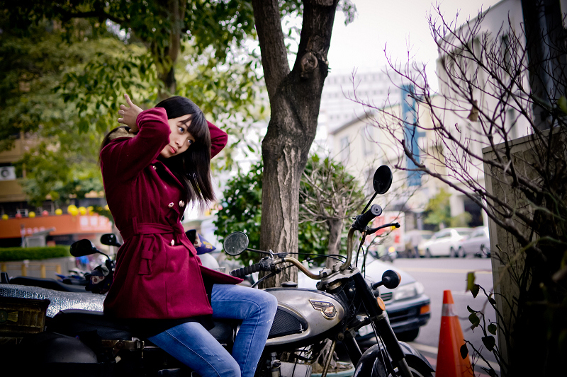 http://i.dcview.tw/gallery/201404/12812c69dafedd125989043c746b6781.jpg