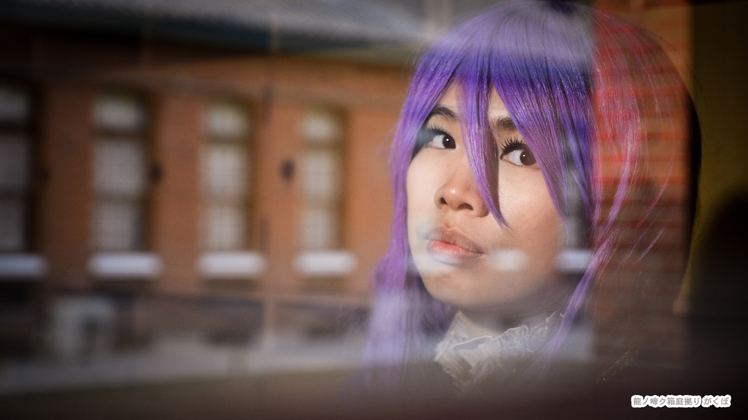 http://i.dcview.tw/gallery/201404/129c3a665003886ef13119d8867ba7eb.jpg