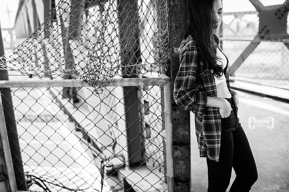 http://i.dcview.tw/gallery/201404/137a6cfac7988219bb42d550a24f0158.jpg