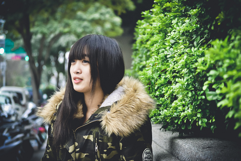 http://i.dcview.tw/gallery/201404/13c574e11c932226c5ada0b4bb8c7fb7.jpg
