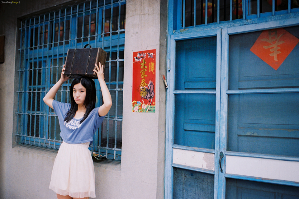 http://i.dcview.tw/gallery/201404/13f665b2d93fce3779c9b522cd05eaf3.jpg