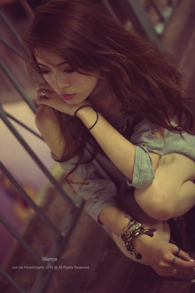 http://i.dcview.tw/gallery/201404/152914d1c4bbecf54b1cc8c6b817cded.jpg
