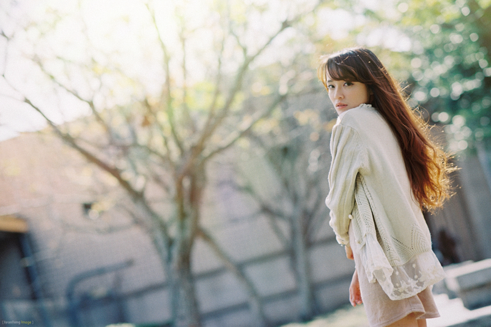 http://i.dcview.tw/gallery/201404/159079b862228ae69ea7d6bf20cddfdc.jpg