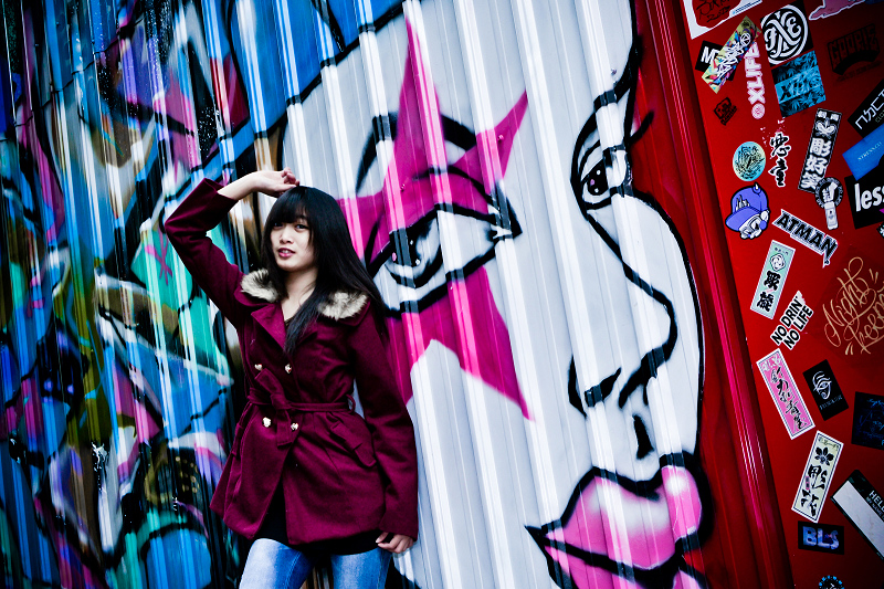 http://i.dcview.tw/gallery/201404/167dfb38505bf37b87fd055fa24e8add.jpg