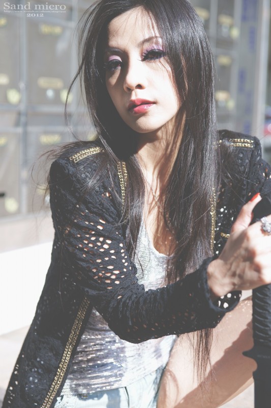 http://i.dcview.tw/gallery/201404/171abce26b99f83d3bec6469daef7e51.jpg