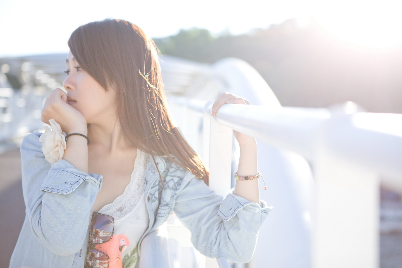 http://i.dcview.tw/gallery/201404/17401617d245a40ff2bb840921adb7ec.jpg